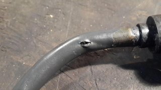 20150407_211015.jpg (137.15 KiB) Viewed 2444 times Sheath burnt out