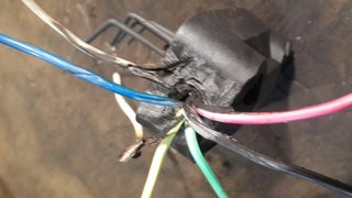 20150408_190427.jpg (132.73 KiB) Viewed 2444 times Wires melted