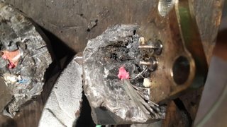 20150408_191704.jpg (197.17 KiB) Viewed 3776 times ROM unit - fried
