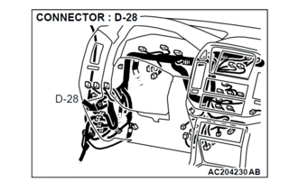 D-28 cabin.PNG (101.93 KiB) Viewed 2444 times D28 in cabin
