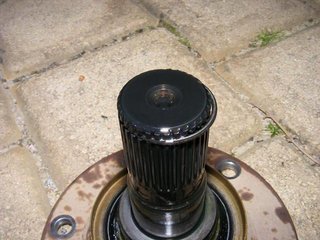 Companion shaft with springclip.jpg
