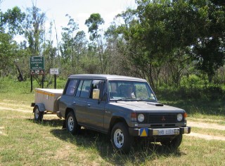 89 Pajero-1.jpg