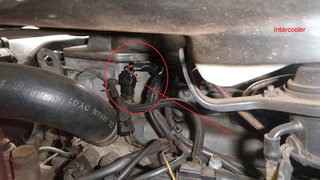 under-intercooler.jpg