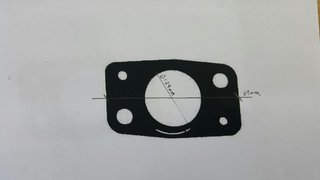 Checked PDF scaling (100%)