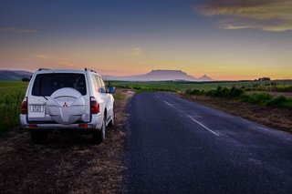Pajero s.jpg