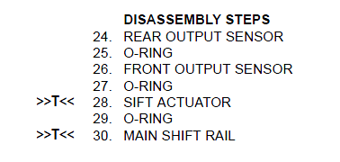 transfer3.PNG