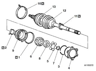 rear axle.JPG