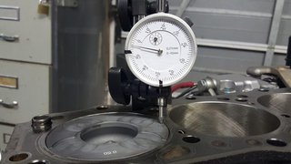 20151006_185834 (Medium).jpg (146.93 KiB) Viewed 2216 times Check piston height (-0.035mm)
