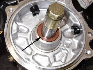 Shaft seal 2.JPG