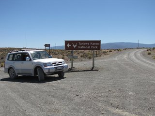 IMG_0132.JPG