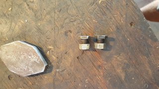 20151011_101707 (Medium).jpg