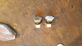 20151011_101709 (Medium).jpg