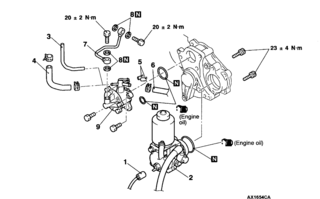 Vacuum & power steering pump.PNG