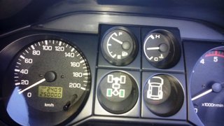 Pajero quarter mill.jpg