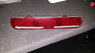 Light Cover