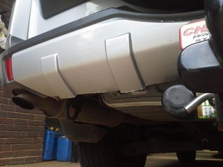 20160116_130601.jpg