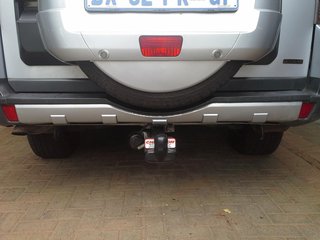 20160116_152457.jpg