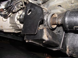 DSCF1143.JPG