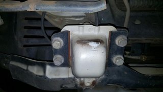 20160109_170436_resized.jpg