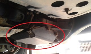20160201_112841.jpg