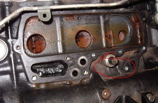 Oil pressure switch 02.jpg