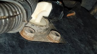 20160312_105050.jpg
