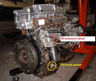 Oil level switch 01 - Copy.jpg