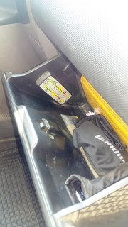 Voltage Monitor.jpg