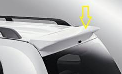 PS rear spoiler.png