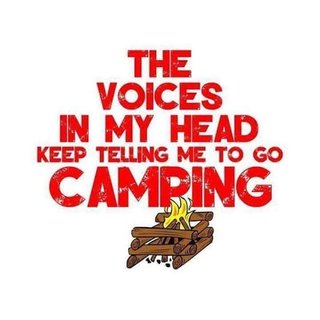 camping picture.jpg