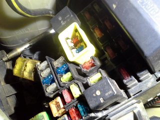 20160505_184254.jpg