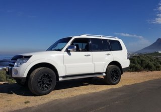 Pajero.jpg