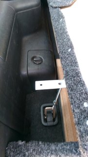 IMAG0488.jpg