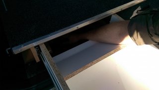 IMAG0474.jpg