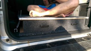 IMAG0467.jpg