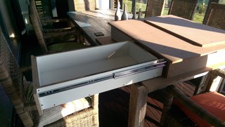 IMAG0447.jpg