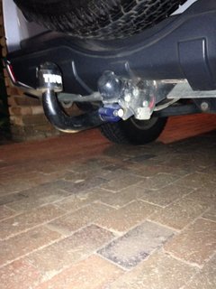 Towbar 3.jpg