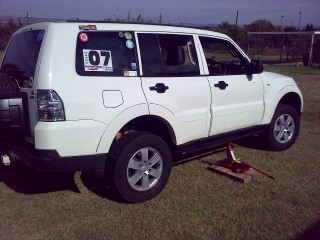 02052009427.jpg